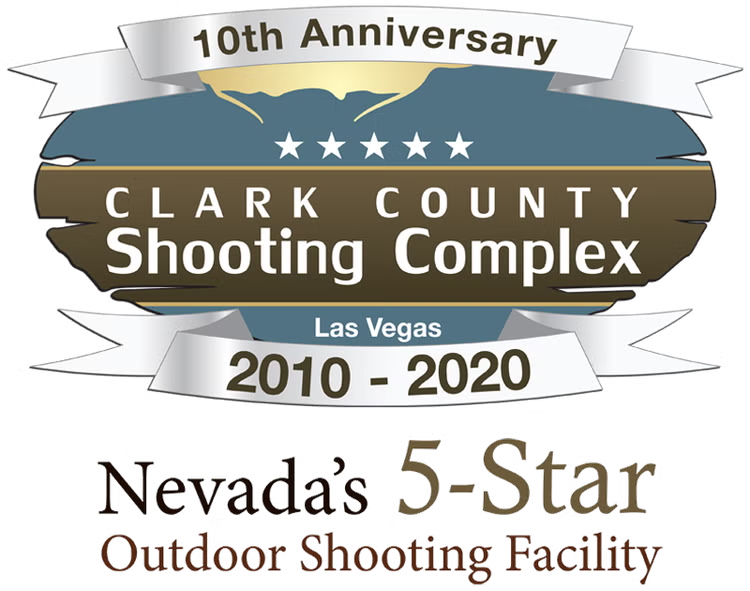 August Fun Shoot - Vegas Skeet and Sporting Clays – event image